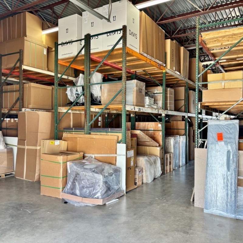 back warehouse - Edited